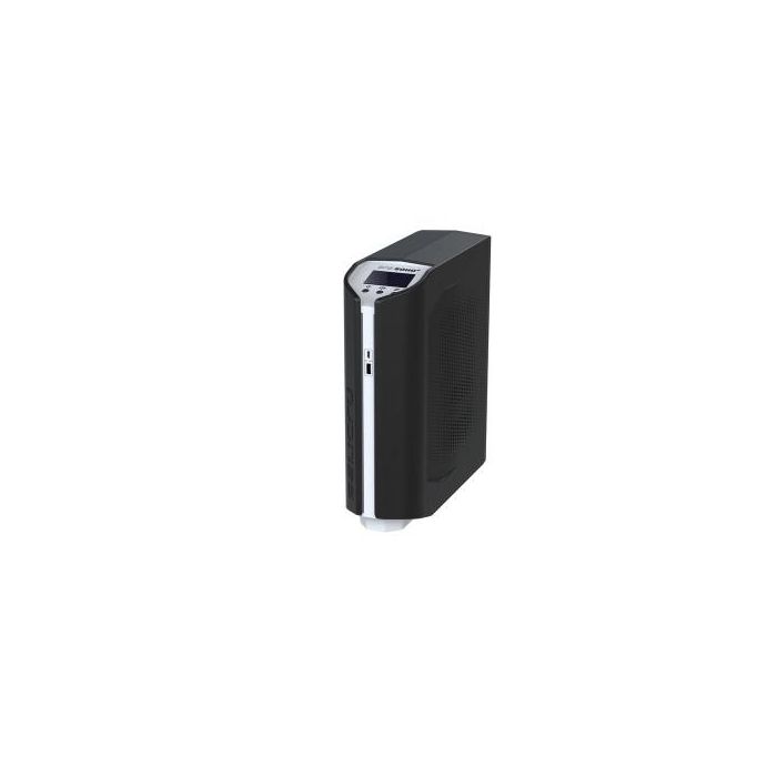 Salicru SPS 900 SOHO+ SAI Line-interactive 900 VA para Equipos Informáticos y Oficina con USB