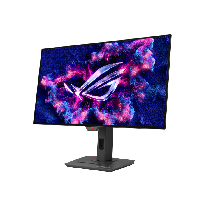Asus ROG Strix OLED XG27AQDMG Monitor Gaming 26.5" QHD 2560x1440 0.03ms 178°/178° USB 3.2 Gen 1 Negro Asus ROG Strix OLED XG27AQDMG Monitor Gaming 26.5" QHD 2560x1440 0.03ms 178°/178° USB 3.2 Gen 1 Negro