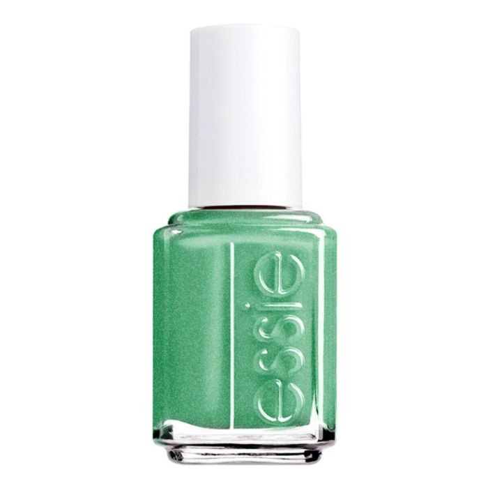 Essie NAIL COLOR #011-not just a pretty face - Esmalte de uñas 13,5 ml 15