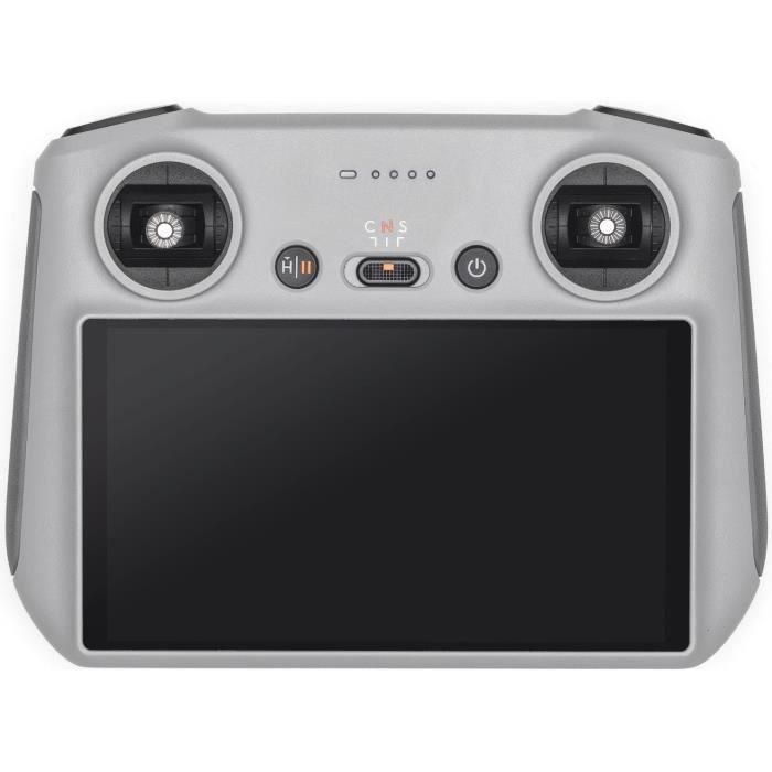 Control de radio DJI RC para DJI Drone - 5.5 3