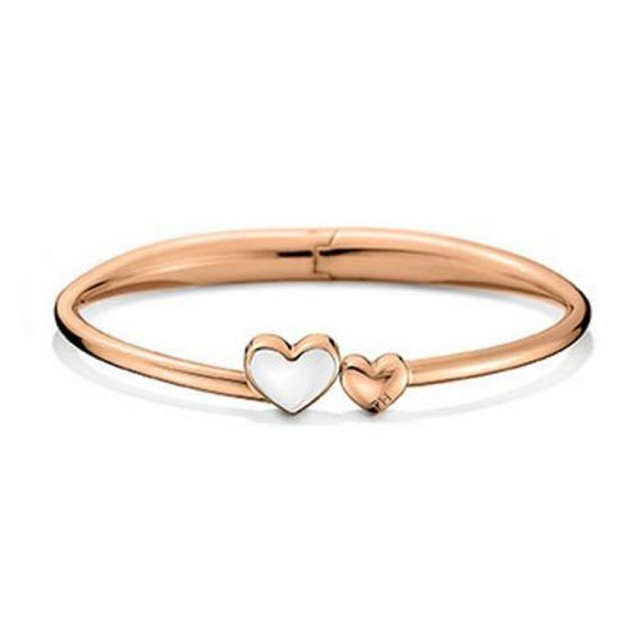 Pulsera Mujer Tommy Hilfiger 2700782 25 cm