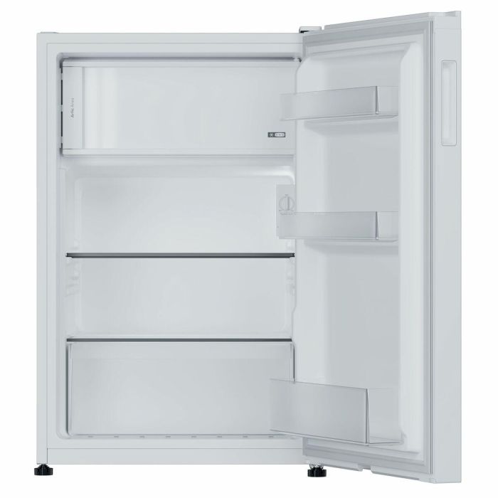 Mini Nevera Candy CNOQ2S58EW Blanco 114 L 85 x 55 cm 1 Mini Nevera Candy CNOQ2S58EW Blanco 114 L 85 x 55 cm 1