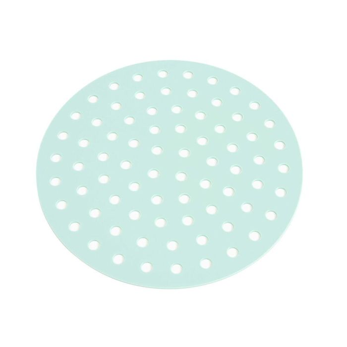 Kit de Accesorios JATA JESA2090 1