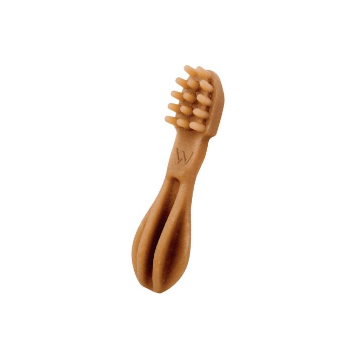 Whimzees Toothbrush star XS 6x48uds 1 Whimzees Toothbrush star XS 6x48uds 1