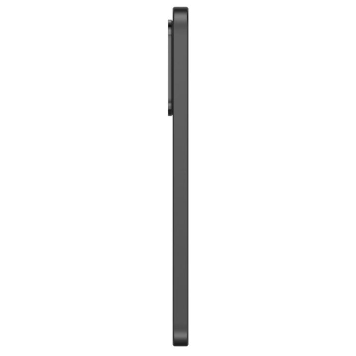Smartphone Samsung SM-A366BZKGEEB 2 Smartphone Samsung SM-A366BZKGEEB 2