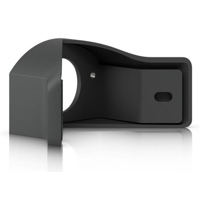 Ubiquiti G5 PTZ Soporte de Esquina para Cámara, de Policarbonato y Acero Inoxidable 11 Ubiquiti G5 PTZ Soporte de Esquina para Cámara, de Policarbonato y Acero Inoxidable 11