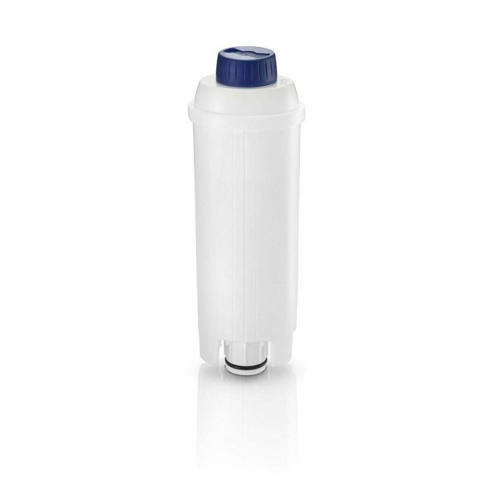 Delonghi 5513292811 cartucho filtro de agua antical para cafetera espresso ECAM 11