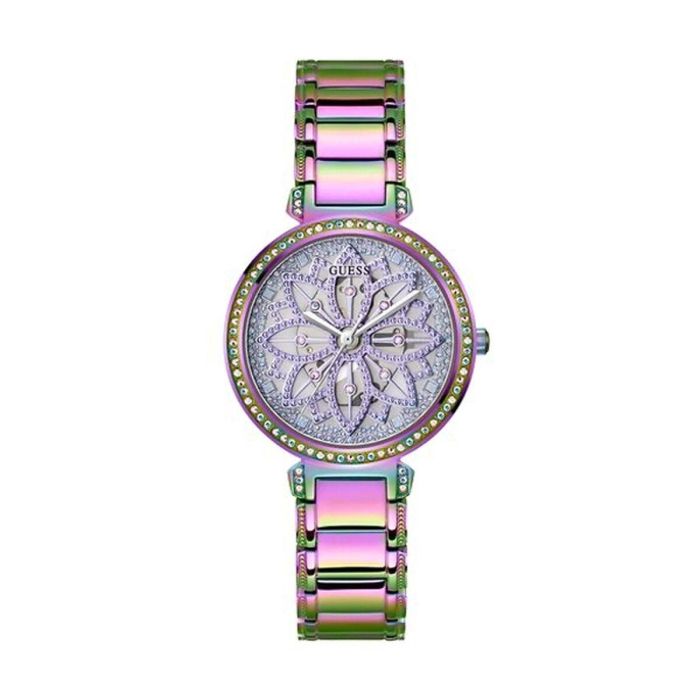 Reloj Mujer Guess GW0528L4