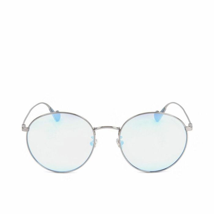 Moncler Gafas Ml0109-K 14X 145 mm Moncler Gafas Ml0109-K 14X 145 mm