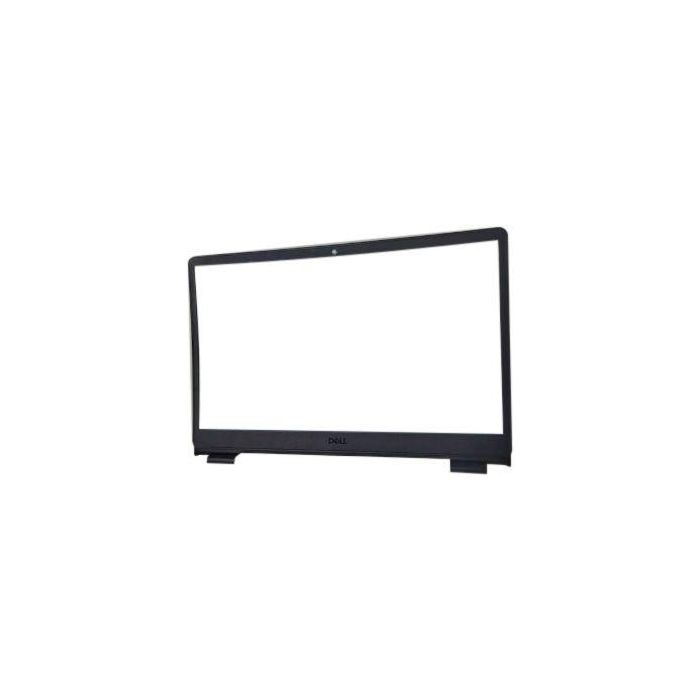 Dell ASSY Bezel, Black 3 Dell ASSY Bezel, Black 3