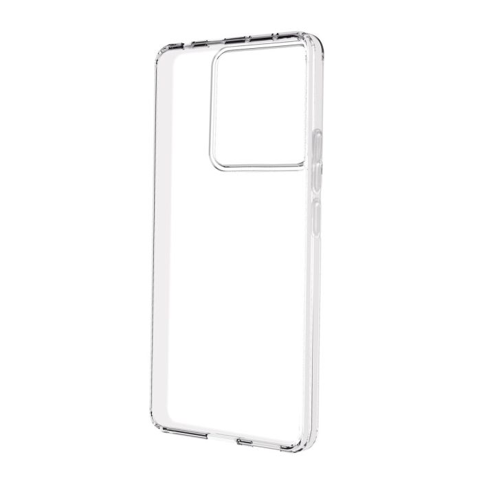 Funda para Móvil Muvit for Change Redmi Note 13 Pro 5G 2 Funda para Móvil Muvit for Change Redmi Note 13 Pro 5G 2