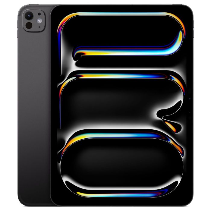 Apple iPad Pro 11 Pulgadas 16GB RAM 2TB SSD Wi-Fi + Cellular 1 Apple iPad Pro 11 Pulgadas 16GB RAM 2TB SSD Wi-Fi + Cellular 1