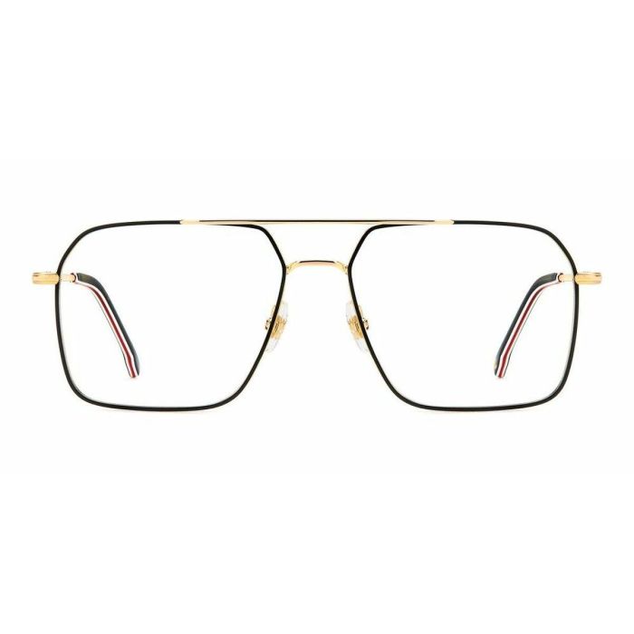 Montura de Gafas Hombre Carrera CARRERA 336 1 Montura de Gafas Hombre Carrera CARRERA 336 1