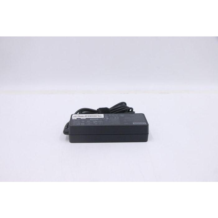 Lenovo AC Adapter 90W 6 Lenovo AC Adapter 90W 6