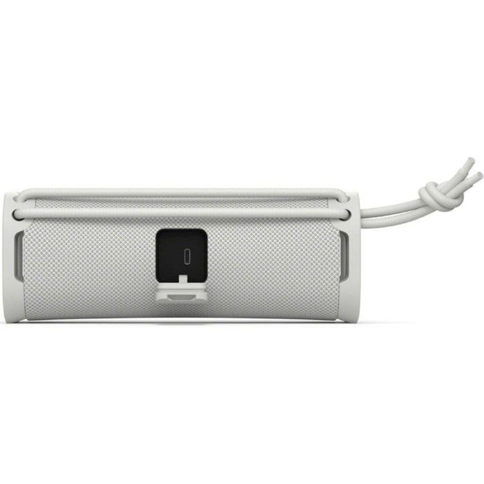 Altavoz Bluetooth Portátil Sony ULT FIELD 1/ 2.0 Blanco 3 Altavoz Bluetooth Portátil Sony ULT FIELD 1/ 2.0 Blanco 3