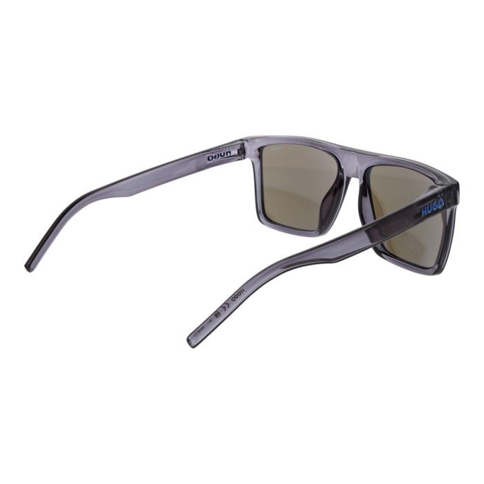 Gafas de Sol Hombre Hugo Boss HG 1069_S 57PJP3J 1 Gafas de Sol Hombre Hugo Boss HG 1069_S 57PJP3J 1