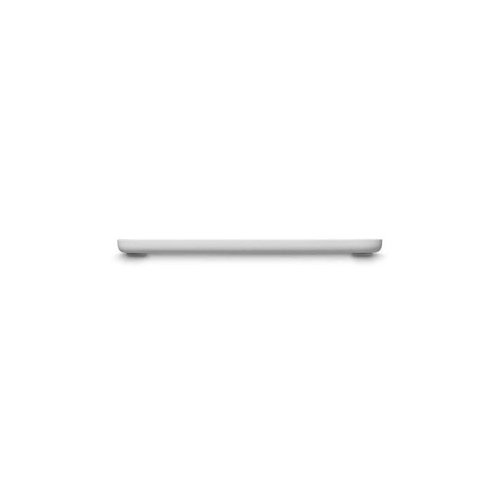 Wacom One 12 Pantalla Interactiva 11.6" Full HD 99% sRGB USB-C para Principiantes Creativos con Lápiz Sensible a Presión e Inclinación 5 Wacom One 12 Pantalla Interactiva 11.6" Full HD 99% sRGB USB-C para Principiantes Creativos con Lápiz Sensible a Presión e Inclinación 5