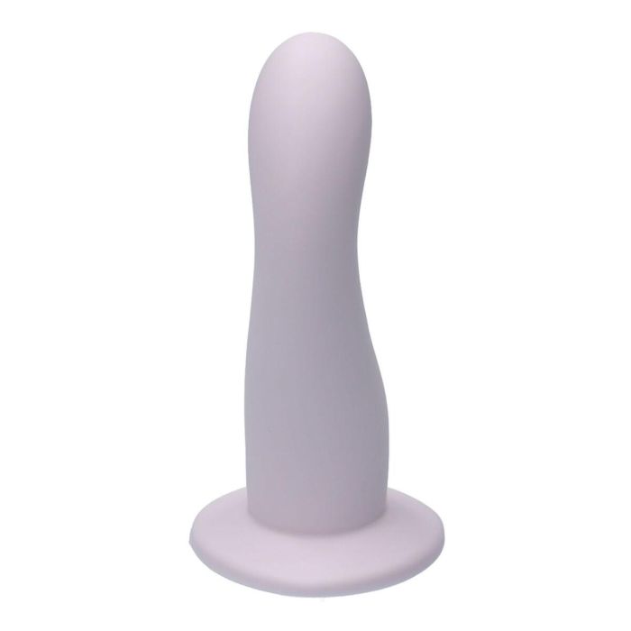 Dildo Ylva & Dite Rosa 3 Dildo Ylva & Dite Rosa 3