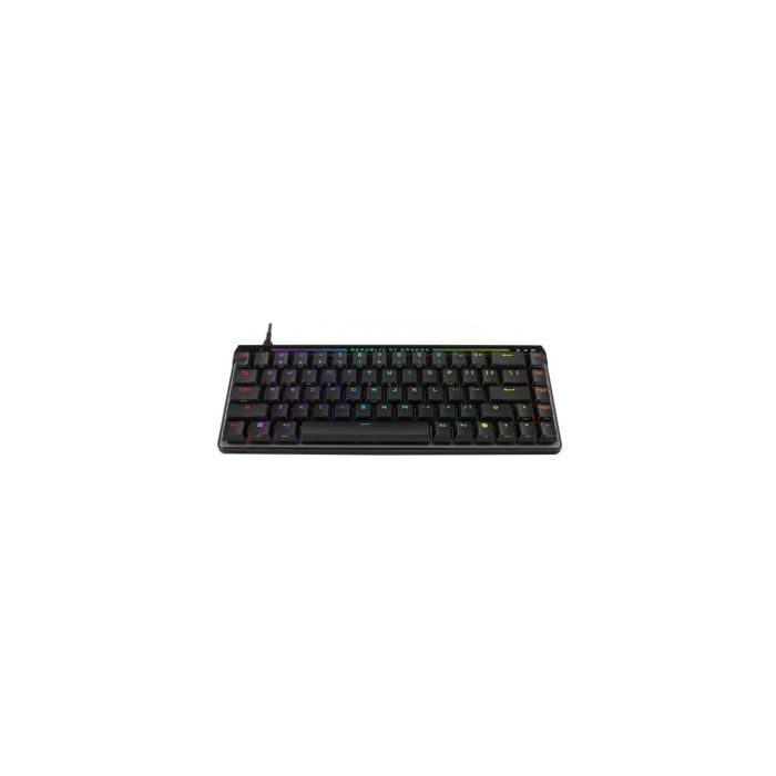 Teclado Asus Rog Falchion Ace Hfx 1