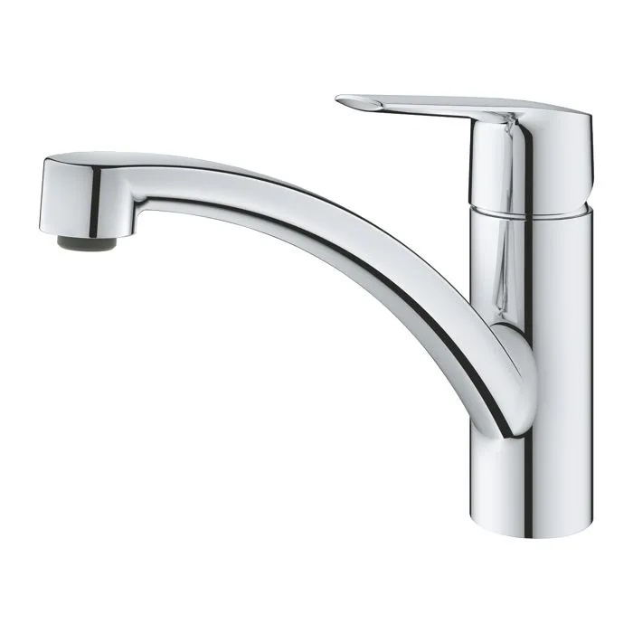 Grohe Mezclador Monomando de Lavabo 2