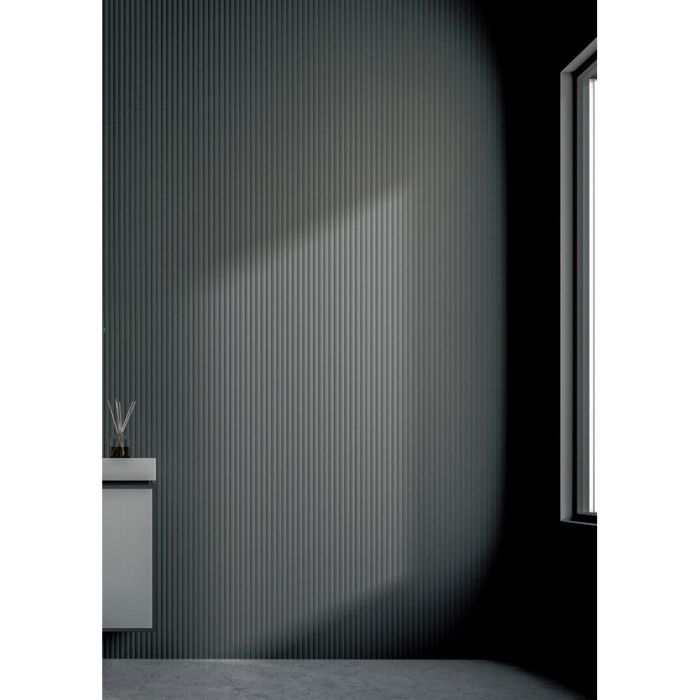 Espejo Iluminado Baño "Austria" 120Cm Blanco Frío [LIMEX-AUST012/120 8 Espejo Iluminado Baño "Austria" 120Cm Blanco Frío [LIMEX-AUST012/120 8