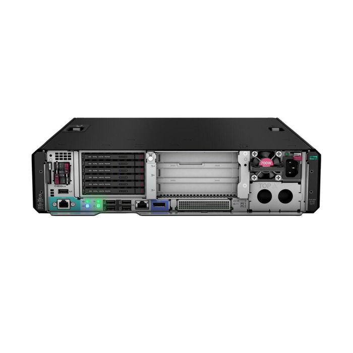 Servidor HPE P79814-425 32 GB RAM 3