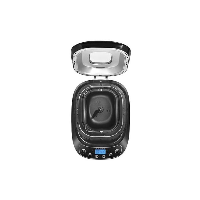 68010 Design Backmeister 2