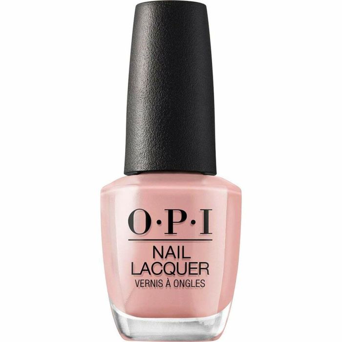 Opi Nail Lacquer Dulce De Leche 0 Opi Nail Lacquer Dulce De Leche 0