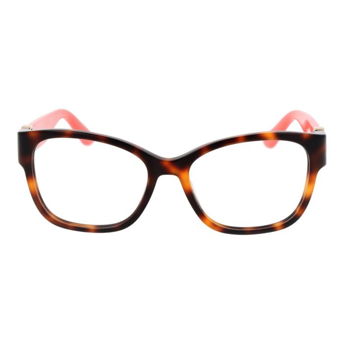 Montura de Gafas Mujer Guess GU50120 52052 2 Montura de Gafas Mujer Guess GU50120 52052 2