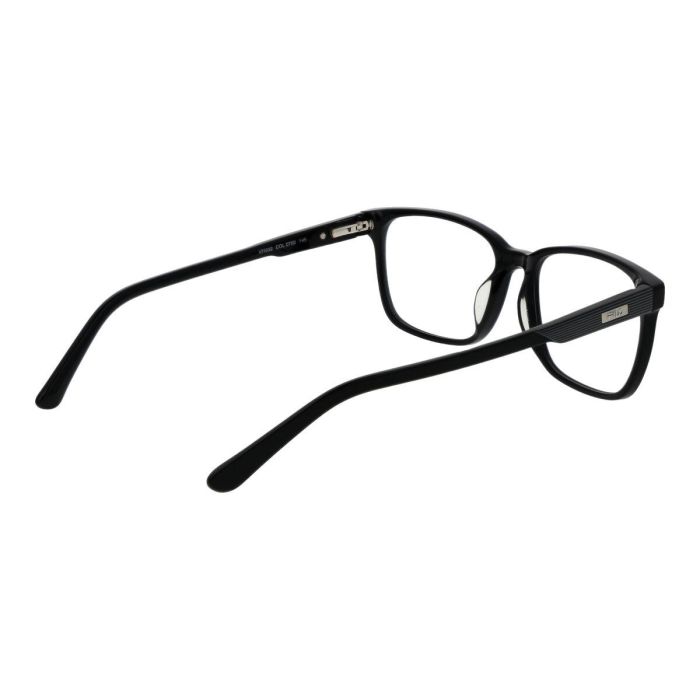 Montura de Gafas Hombre Fila VFI032 540700 1 Montura de Gafas Hombre Fila VFI032 540700 1