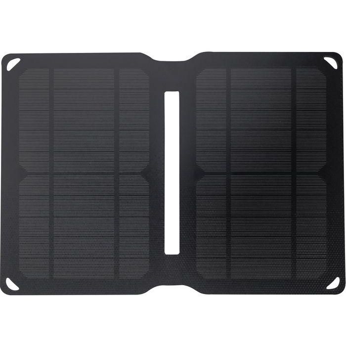 Sandberg Solar Charger 10W 2xUSB Sandberg Solar Charger 10W 2xUSB