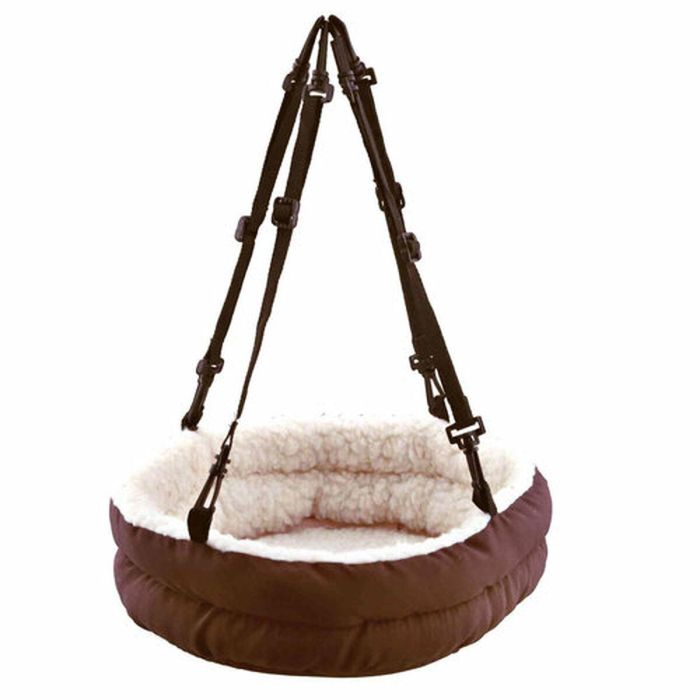 Cama para mascota Trixie 30 × 8 × 25 CM 1