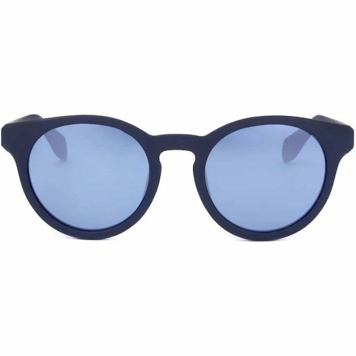 Marcolin Adidas Or0056-F 92X 145 mm
