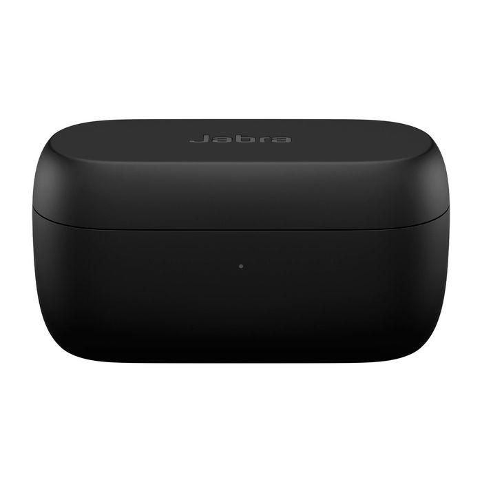 Auriculares Bluetooth con Micrófono GN Audio EVOLVE2 BUDS 3 Auriculares Bluetooth con Micrófono GN Audio EVOLVE2 BUDS 3