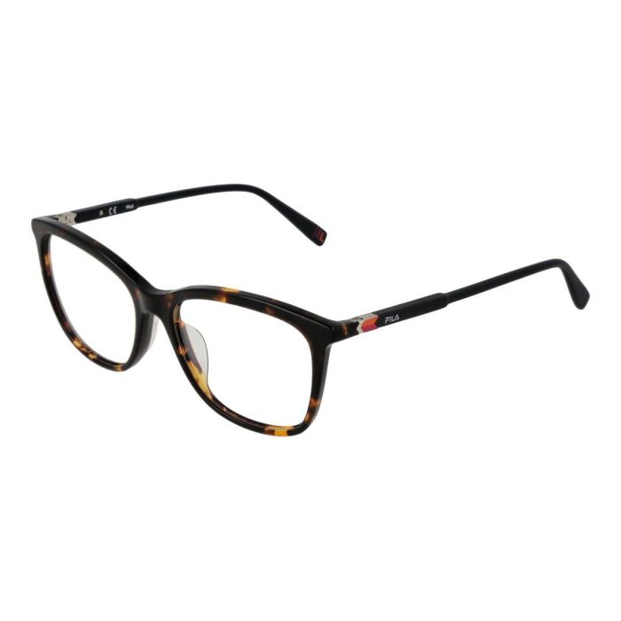 Montura de Gafas Mujer Fila VF9402 540790 0 Montura de Gafas Mujer Fila VF9402 540790 0