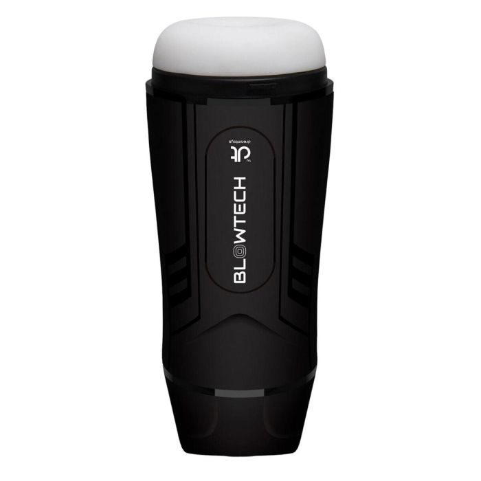 Masturbador Blowtech 1 Masturbador Blowtech 1