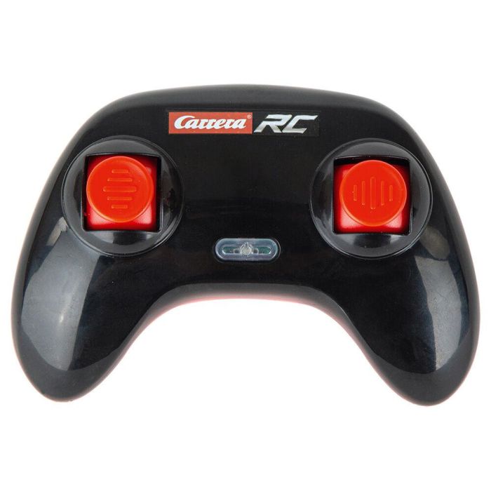 Coche radio control Bowser Mario Kart 4 Coche radio control Bowser Mario Kart 4