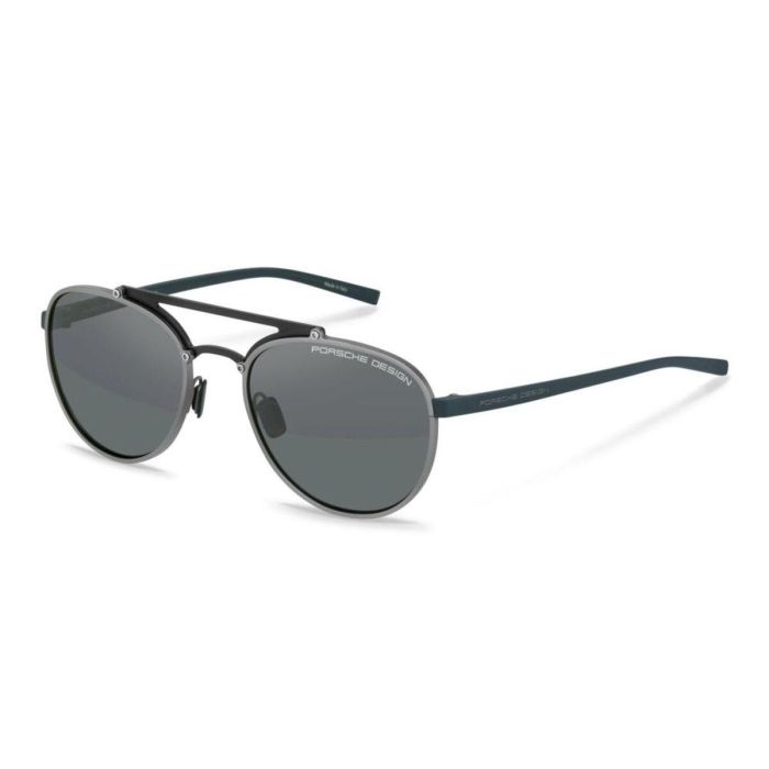 Gafas de Sol Unisex Porsche Design P8972 Gafas de Sol Unisex Porsche Design P8972