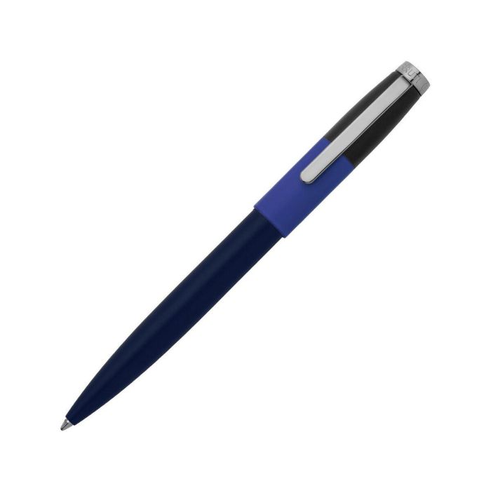 Bolígrafo Cerruti NSS3274N Bolígrafo Cerruti NSS3274N