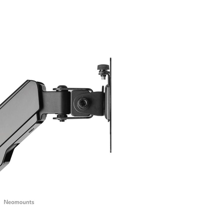 Neomounts Soporte de Pared Totalmente Articulado para Pantallas de 17-32", 9kg, Negro, WL90-325BL1 4 Neomounts Soporte de Pared Totalmente Articulado para Pantallas de 17-32", 9kg, Negro, WL90-325BL1 4