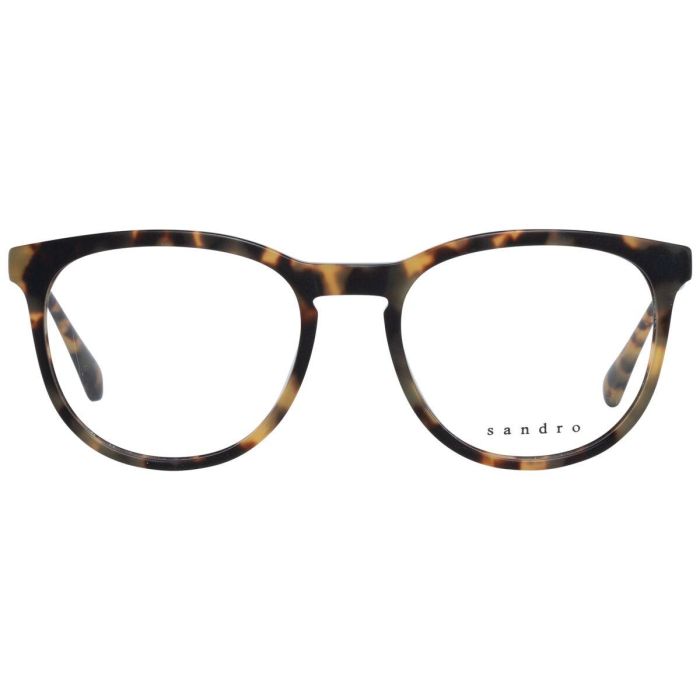 Montura de Gafas Hombre Sandro Paris SD1012 51206 3