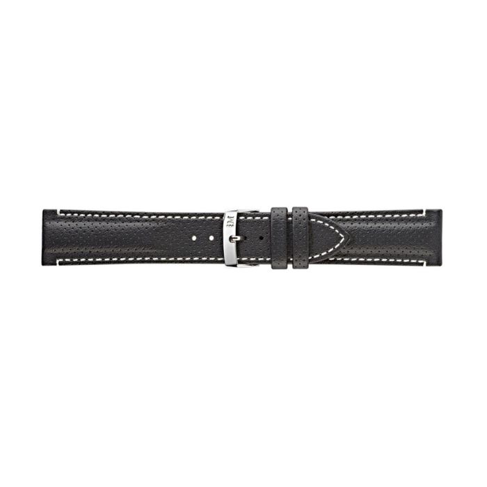 Correa para Reloj Morellato A01X4909C18817CR24 24 mm