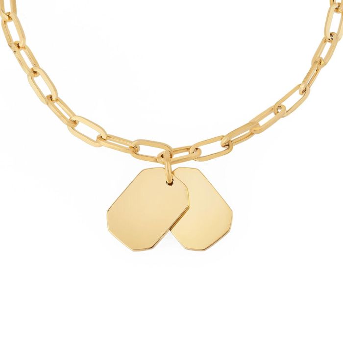 Pulsera Mujer Breil TJ3124 3