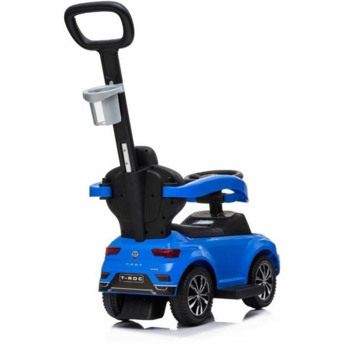 Buddy Toys 57001078 Portabebés y Zona de Juegos Hinchable - Unisex a partir de 12 meses 2 Buddy Toys 57001078 Portabebés y Zona de Juegos Hinchable - Unisex a partir de 12 meses 2