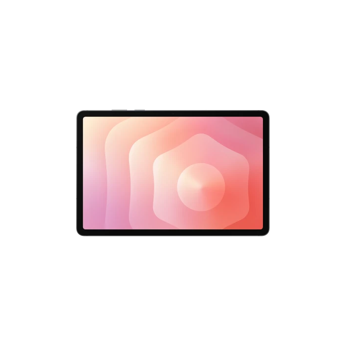 Samsung Galaxy Tab S11 12GB RAM 256GB Almacenamiento Wi-Fi Gris 1