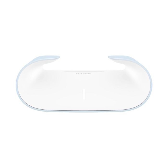 Router Inalámbrico Mesh D-Link M30 3000Mbps/ 5 Antenas/ WiFi 802.11 ax/ac/n/g/b/k/v/a/h 1 Router Inalámbrico Mesh D-Link M30 3000Mbps/ 5 Antenas/ WiFi 802.11 ax/ac/n/g/b/k/v/a/h 1