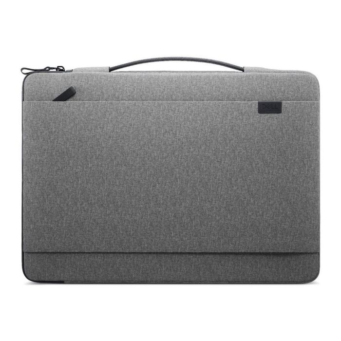 Dell Cv4625 Funda para Portátil EcoLoop Urban 15-16" Gris Brezo Protección Ligera Resistente al Agua
