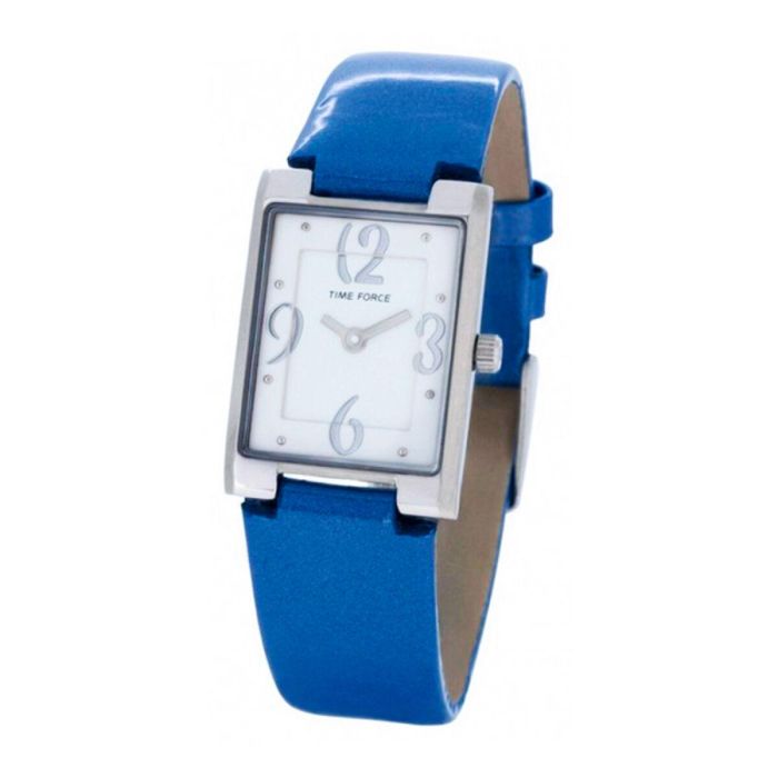 Reloj Mujer Time Force TF4066L03 (Ø 22 mm) Reloj Mujer Time Force TF4066L03 (Ø 22 mm)
