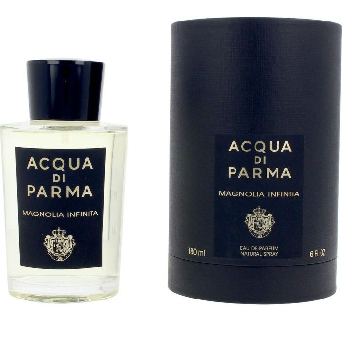 Acqua Di Parma MAGNOLIA INFINITA edp vapo 180 ml