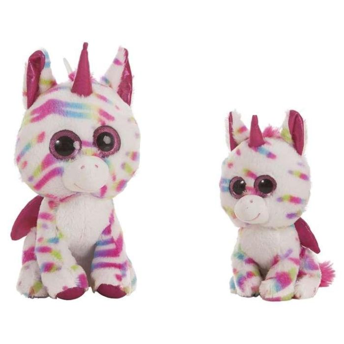 6 animales colors 45 cm 3 6 animales colors 45 cm 3